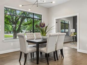 11718  Jamestown Road , Dallas Texas 75230