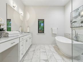 11718  Jamestown Road , Dallas Texas 75230