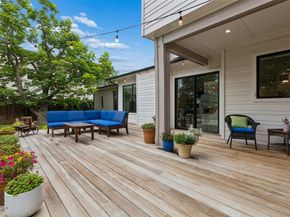 11718  Jamestown Road , Dallas Texas 75230