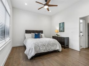 11718  Jamestown Road , Dallas Texas 75230