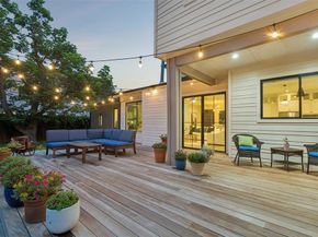 11718  Jamestown Road , Dallas Texas 75230