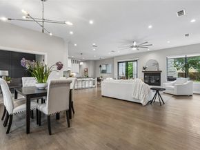 11718  Jamestown Road , Dallas Texas 75230