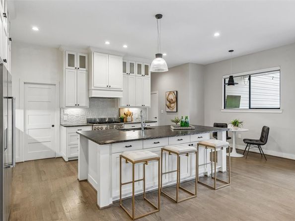 11718  Jamestown Road , Dallas Texas 75230
