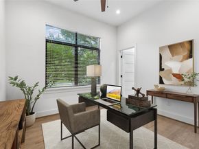 11718  Jamestown Road , Dallas Texas 75230