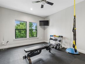 11718  Jamestown Road , Dallas Texas 75230