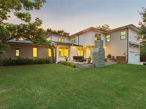 11718  Jamestown Road , Dallas Texas 75230