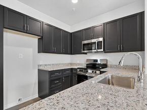 4800 W Lovers Lane  502, Dallas Texas 75209