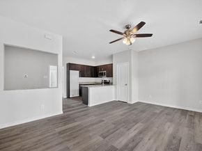 4800 W Lovers Lane  502, Dallas Texas 75209