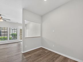 4800 W Lovers Lane  502, Dallas Texas 75209