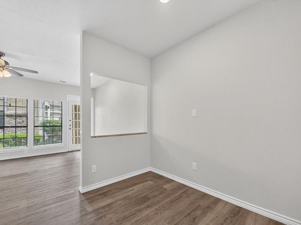 4800 W Lovers Lane  502, Dallas Texas 75209