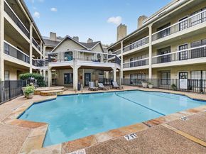 4800 W Lovers Lane  502, Dallas Texas 75209