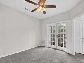4800 W Lovers Lane  502, Dallas Texas 75209