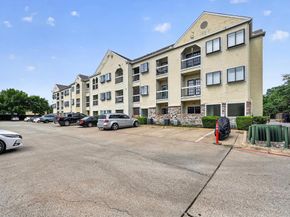 4800 W Lovers Lane  502, Dallas Texas 75209