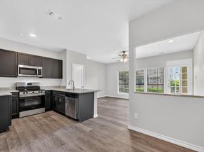 4800 W Lovers Lane  502, Dallas Texas 75209