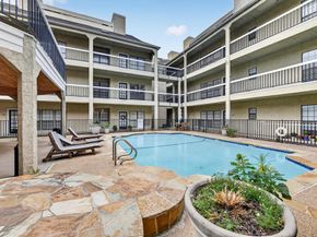 4800 W Lovers Lane  502, Dallas Texas 75209