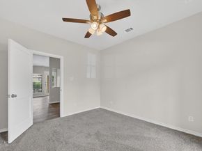 4800 W Lovers Lane  502, Dallas Texas 75209