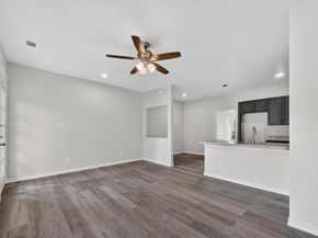 4800 W Lovers Lane  502, Dallas Texas 75209