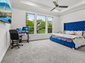 2000  Athena Drive , Keller Texas 76248