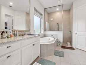 2000  Athena Drive , Keller Texas 76248