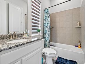 2000  Athena Drive , Keller Texas 76248