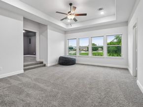 2000  Athena Drive , Keller Texas 76248