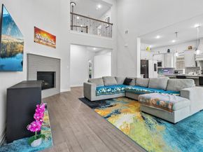 2000  Athena Drive , Keller Texas 76248
