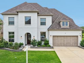2000  Athena Drive , Keller Texas 76248
