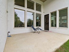 2000  Athena Drive , Keller Texas 76248
