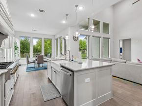 2000  Athena Drive , Keller Texas 76248