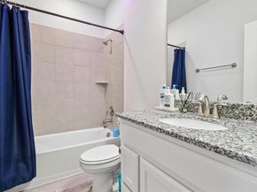 2000  Athena Drive , Keller Texas 76248