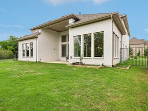 2000  Athena Drive , Keller Texas 76248
