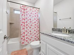 2000  Athena Drive , Keller Texas 76248