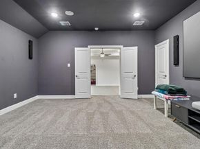 2000  Athena Drive , Keller Texas 76248