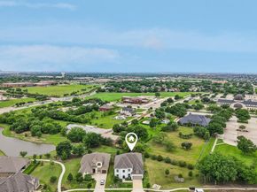 2000  Athena Drive , Keller Texas 76248