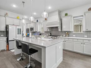 2000  Athena Drive , Keller Texas 76248
