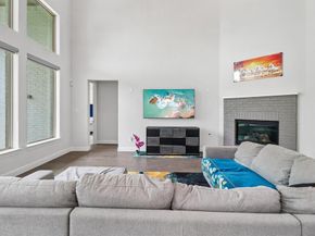 2000  Athena Drive , Keller Texas 76248