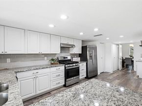 2814  Lindbergh Drive , Dallas Texas 75228