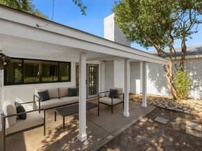 2814  Lindbergh Drive , Dallas Texas 75228