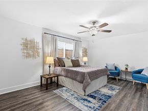 2814  Lindbergh Drive , Dallas Texas 75228