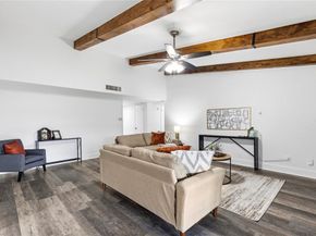 2814  Lindbergh Drive , Dallas Texas 75228