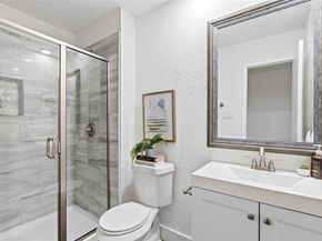 2814  Lindbergh Drive , Dallas Texas 75228
