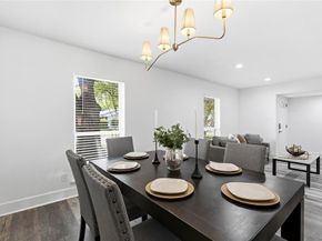 2814  Lindbergh Drive , Dallas Texas 75228