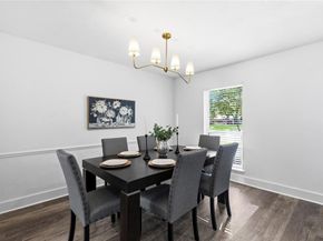 2814  Lindbergh Drive , Dallas Texas 75228