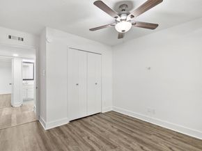 2814  Lindbergh Drive , Dallas Texas 75228