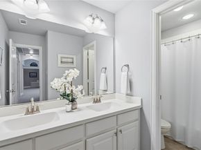1121  Montgomery Way , Argyle Texas 76226