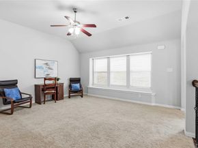 1121  Montgomery Way , Argyle Texas 76226