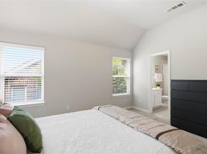 1121  Montgomery Way , Argyle Texas 76226
