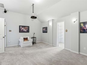 1121  Montgomery Way , Argyle Texas 76226