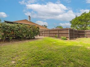 6200  Calloway Drive , McKinney Texas 75070