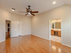 6200  Calloway Drive , McKinney Texas 75070